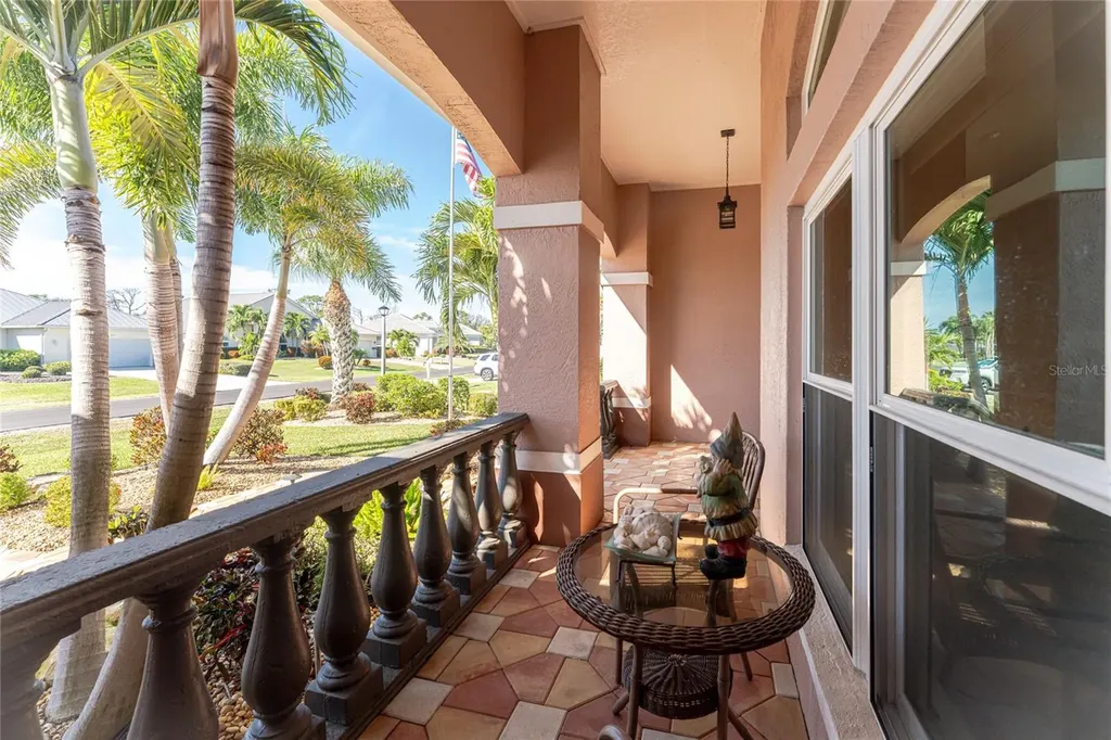 310 Coral Creek Drive Placida FL 33946