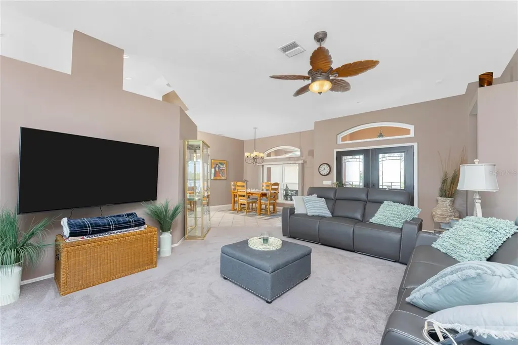 310 Coral Creek Drive Placida FL 33946