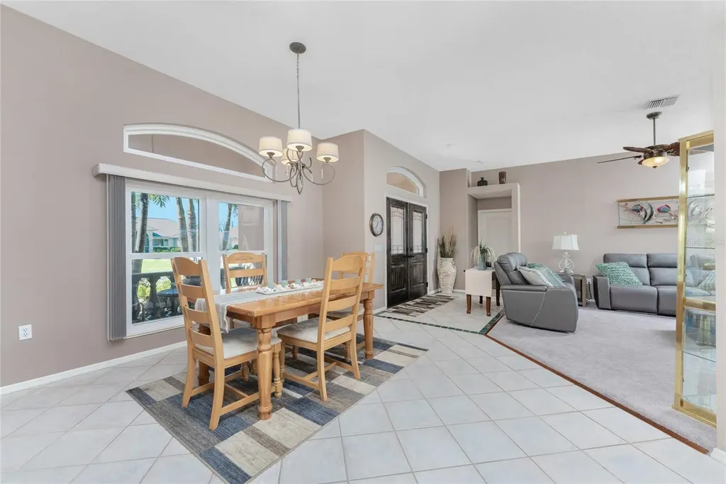 310 Coral Creek Drive Placida FL 33946