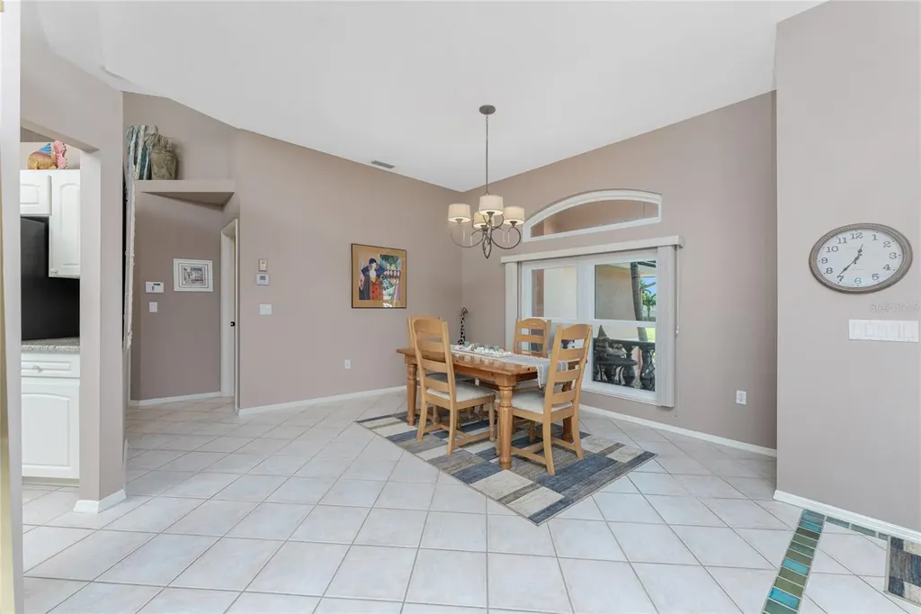 310 Coral Creek Drive Placida FL 33946
