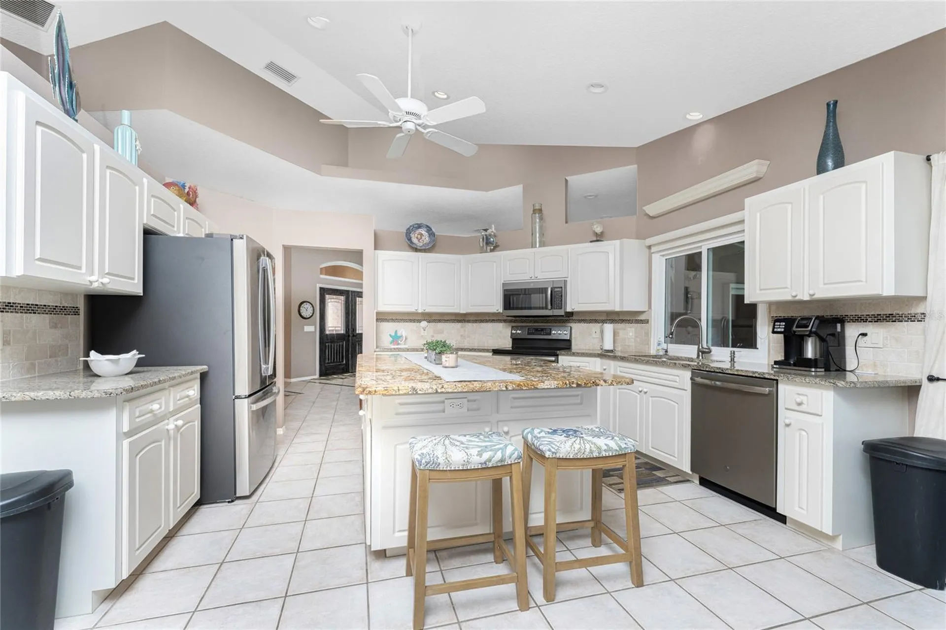 310 Coral Creek Drive Placida FL 33946