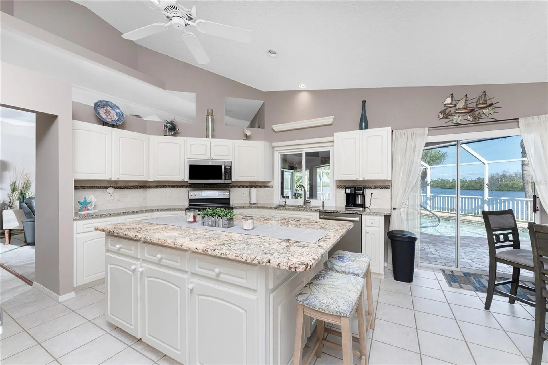 310 Coral Creek Drive Placida FL 33946