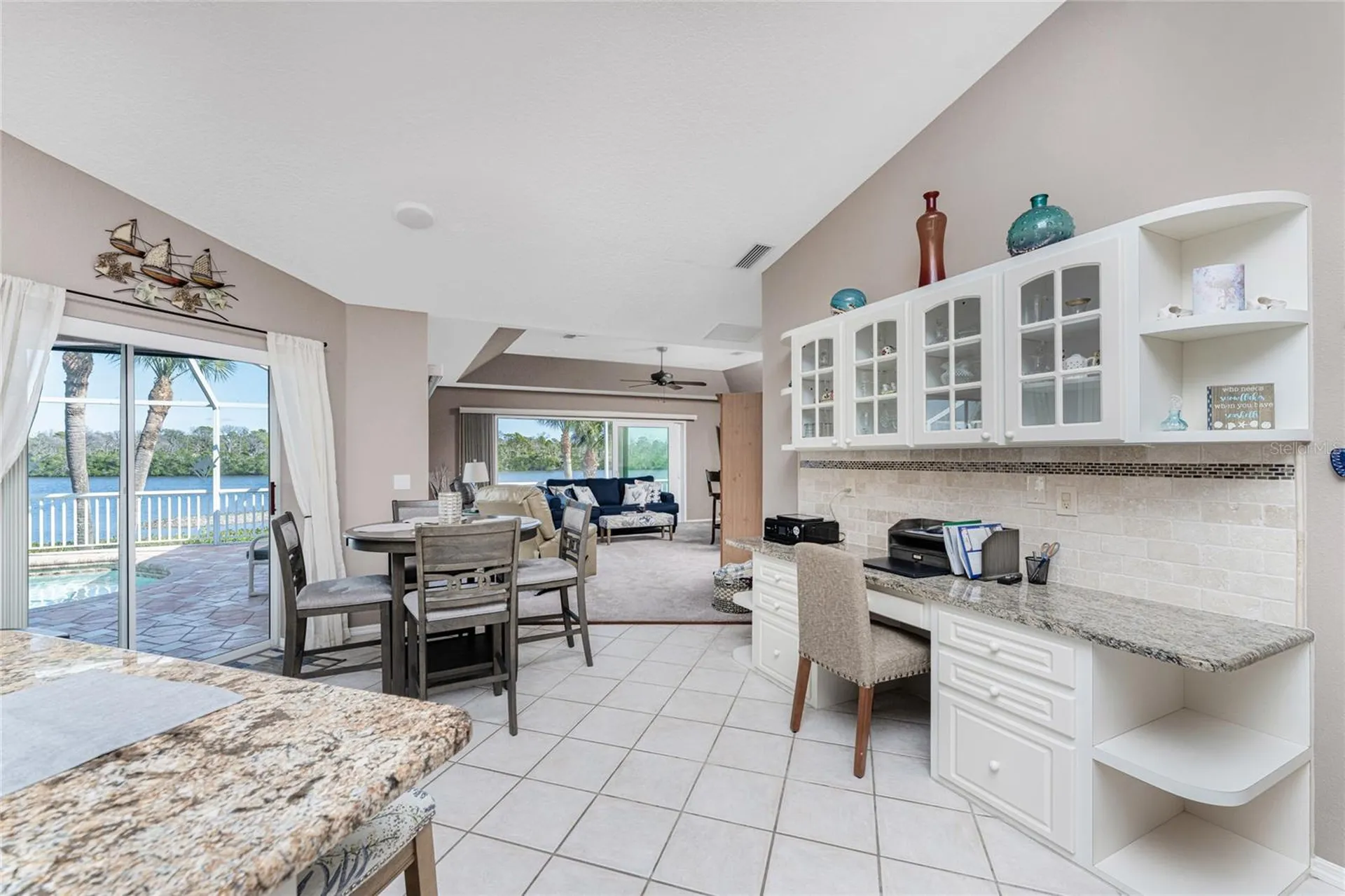 310 Coral Creek Drive Placida FL 33946