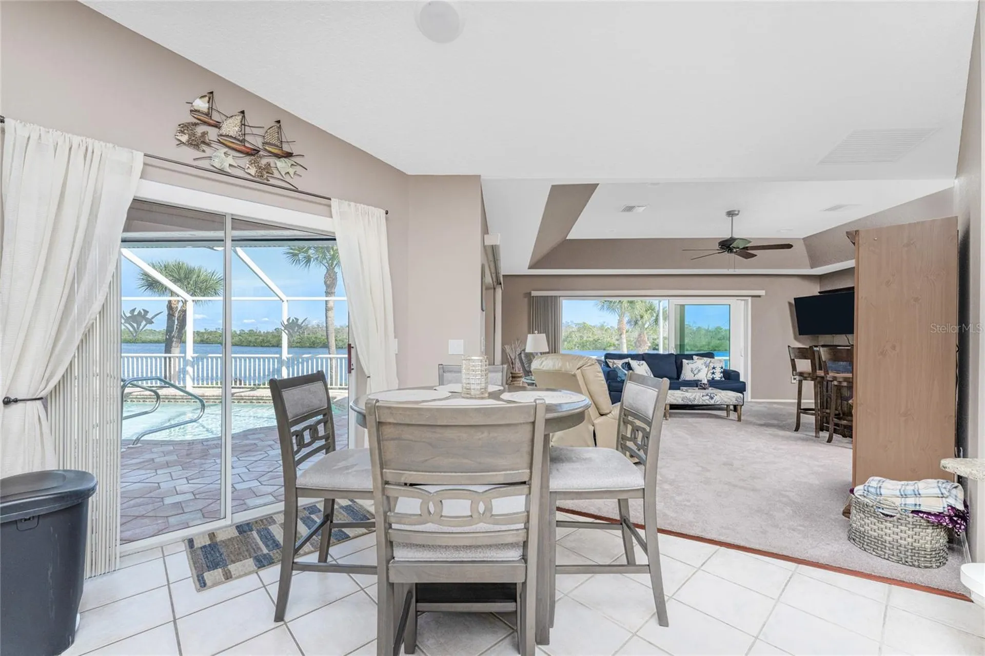 310 Coral Creek Drive Placida FL 33946