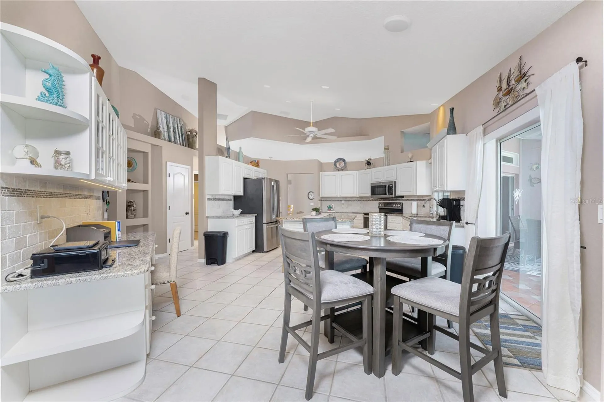 310 Coral Creek Drive Placida FL 33946