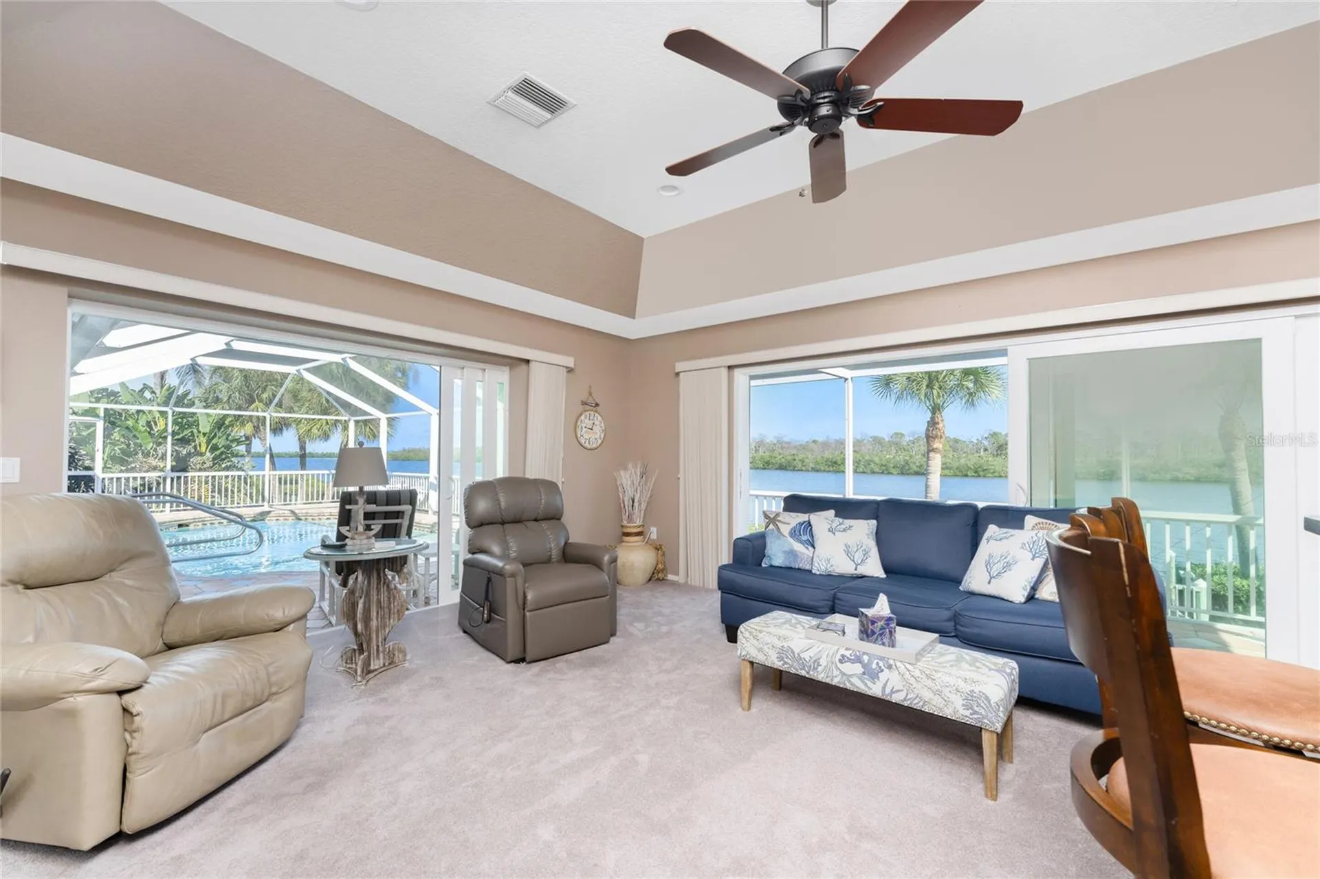 310 Coral Creek Drive Placida FL 33946