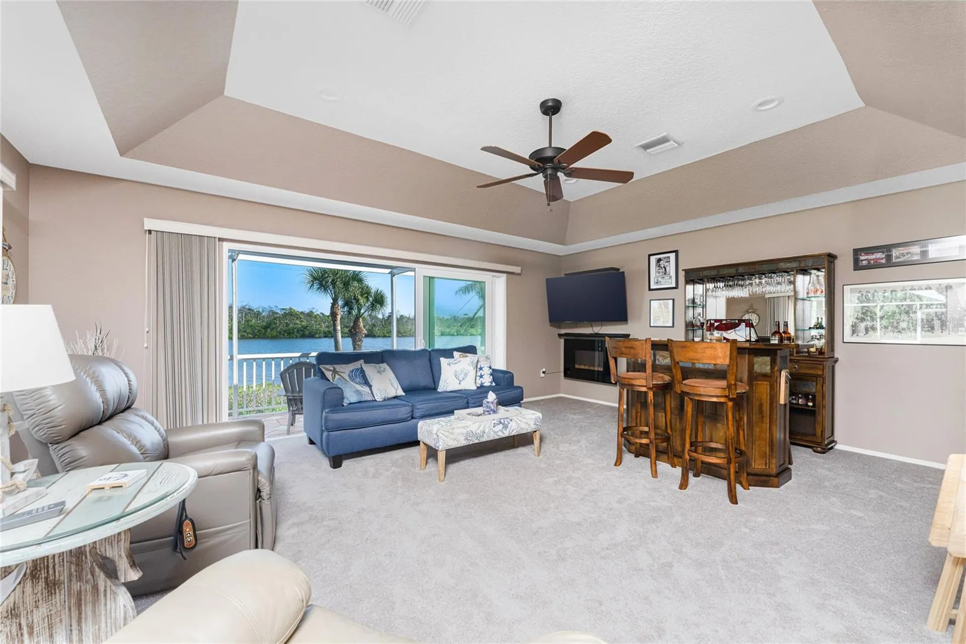 310 Coral Creek Drive Placida FL 33946