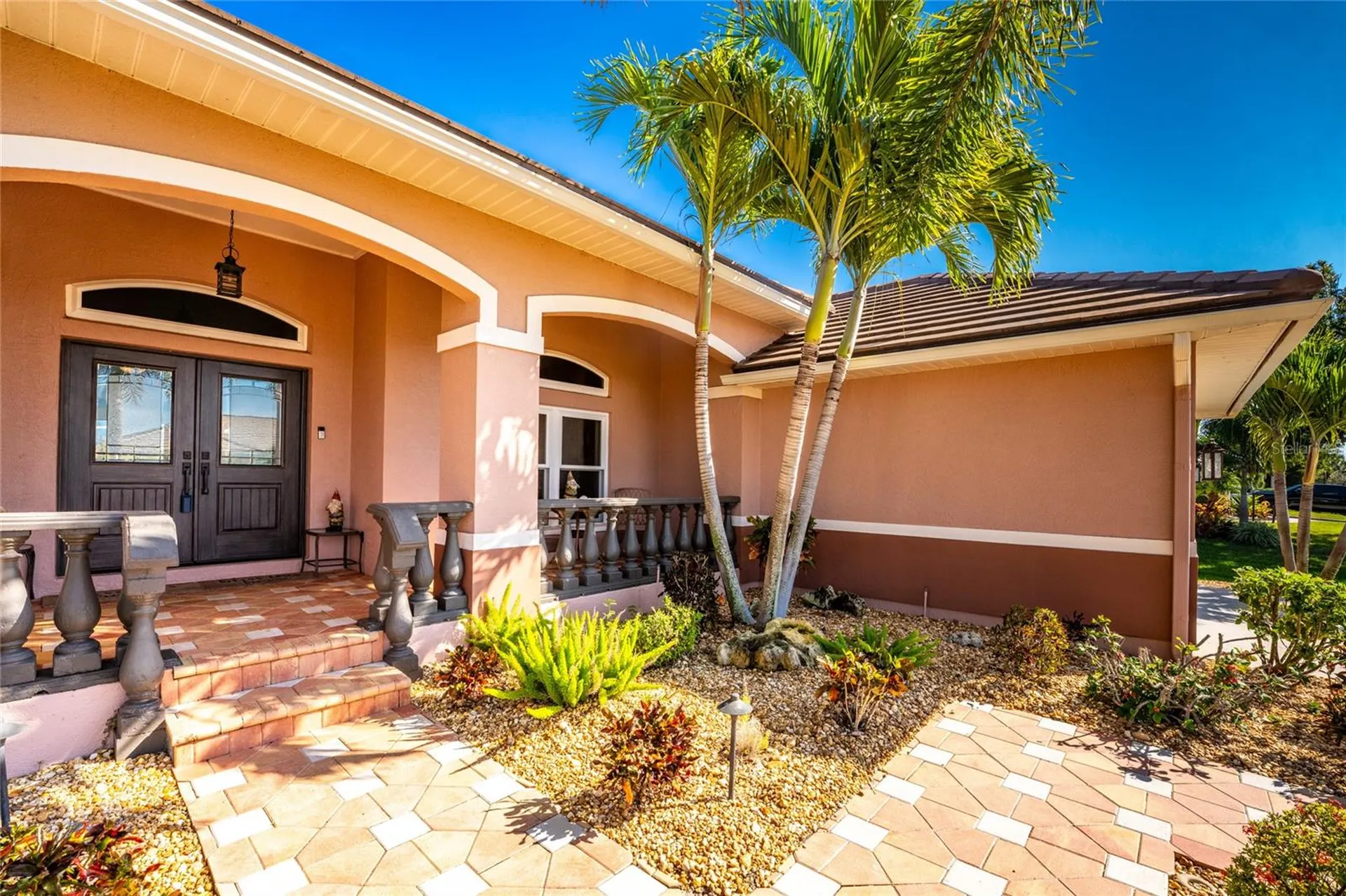 310 Coral Creek Drive Placida FL 33946