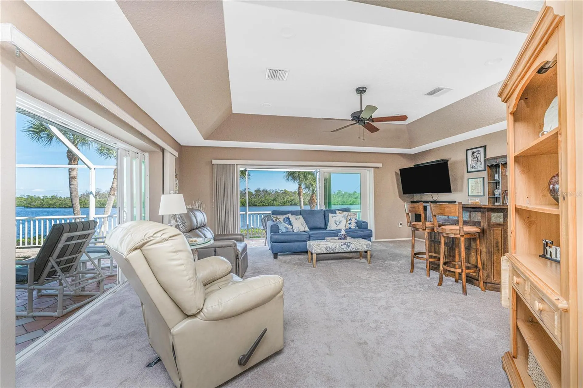 310 Coral Creek Drive Placida FL 33946
