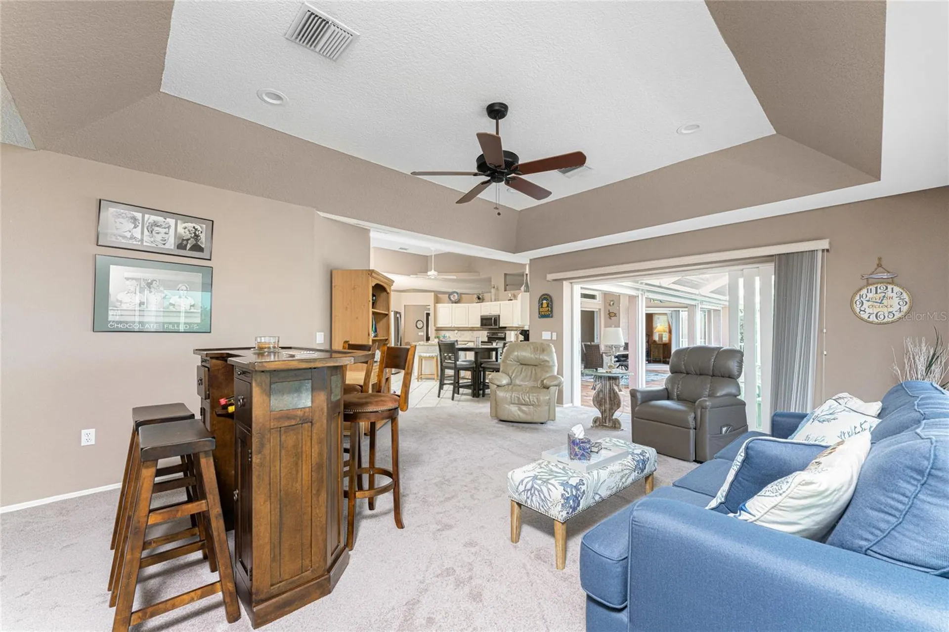 310 Coral Creek Drive Placida FL 33946