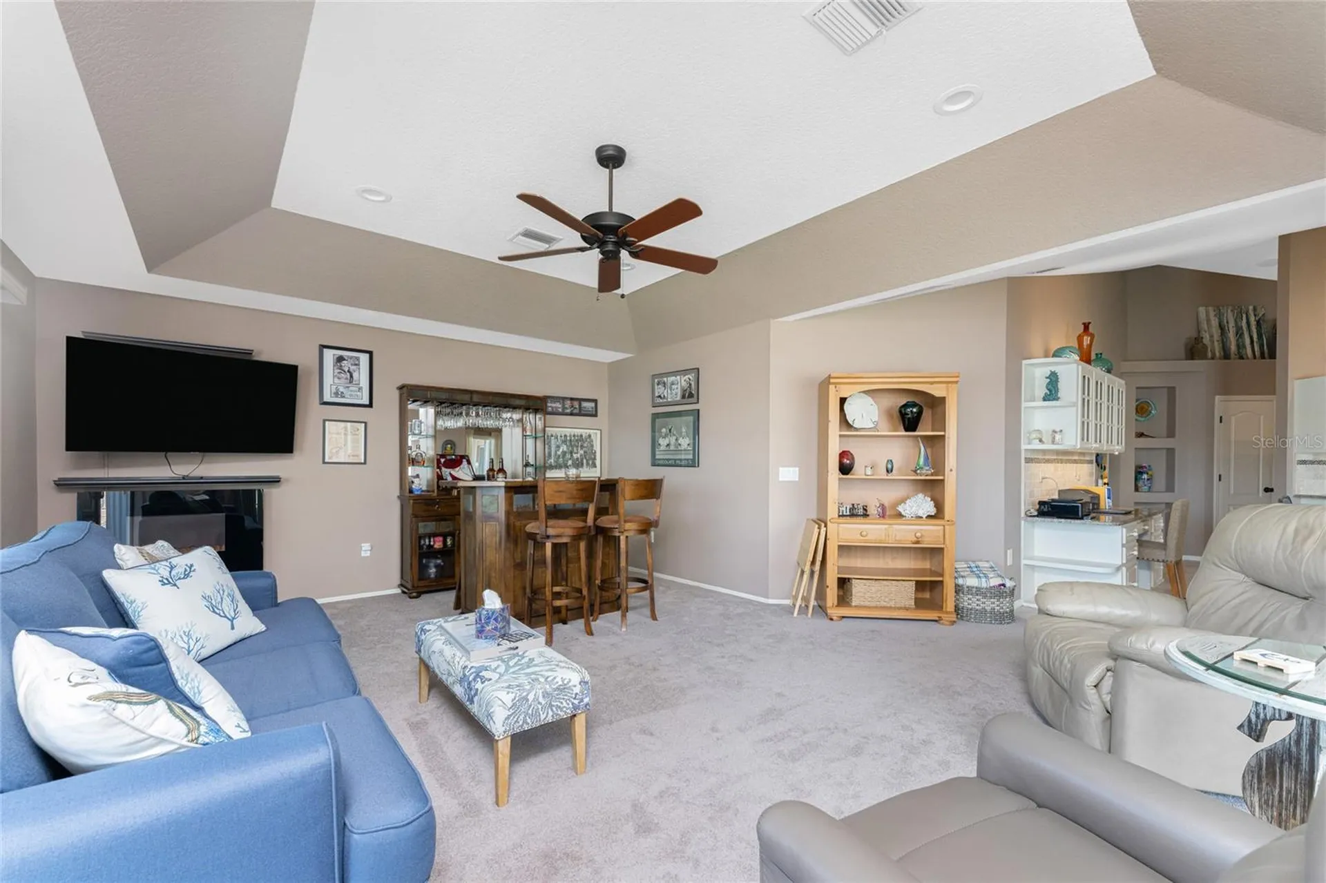 310 Coral Creek Drive Placida FL 33946