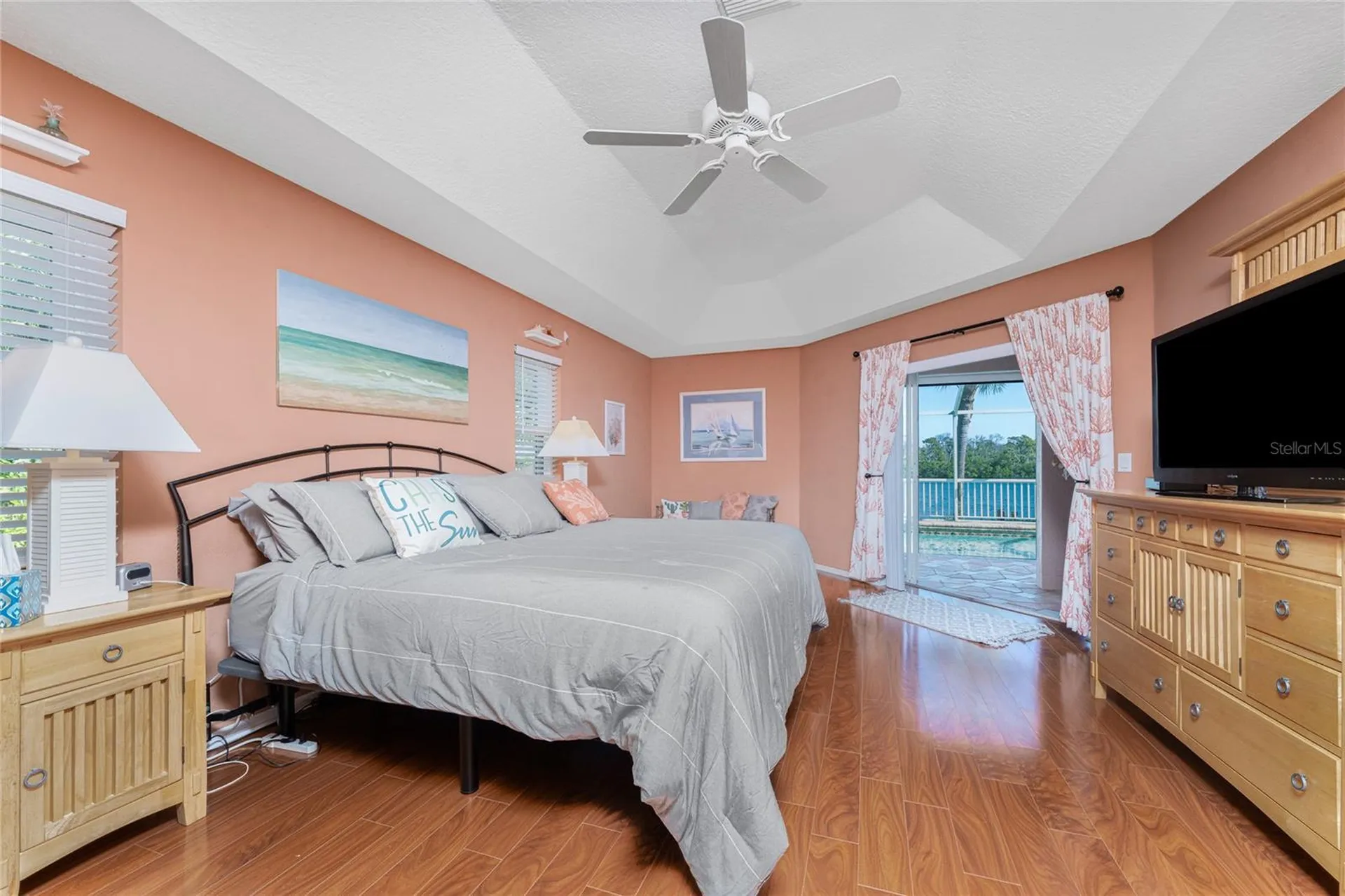 310 Coral Creek Drive Placida FL 33946