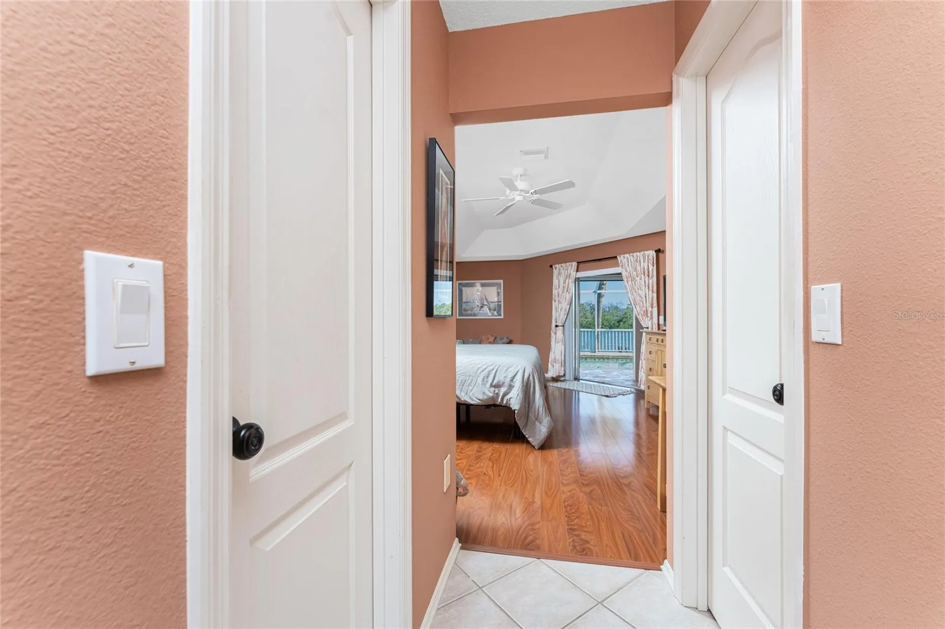 310 Coral Creek Drive Placida FL 33946