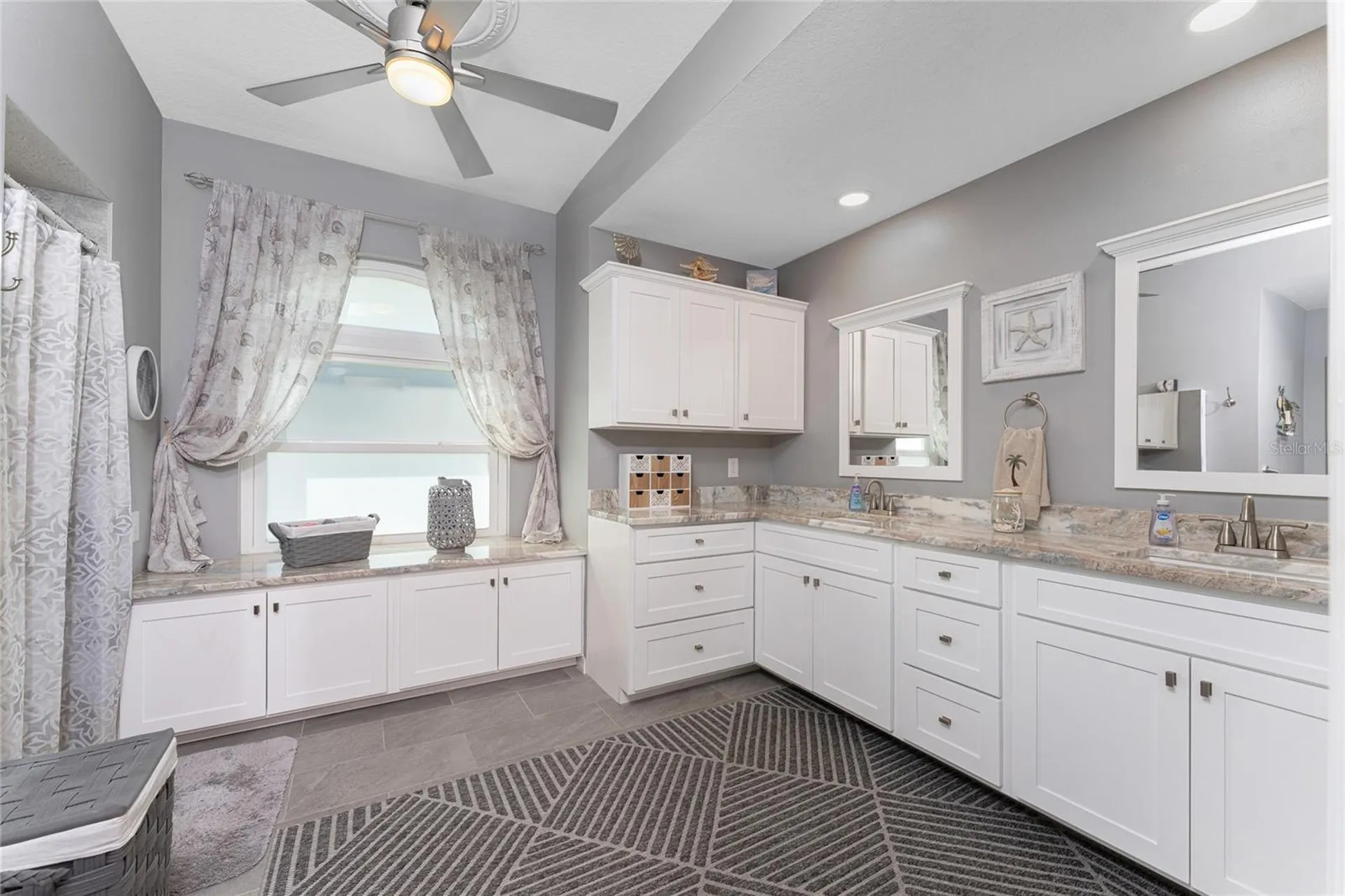 310 Coral Creek Drive Placida FL 33946