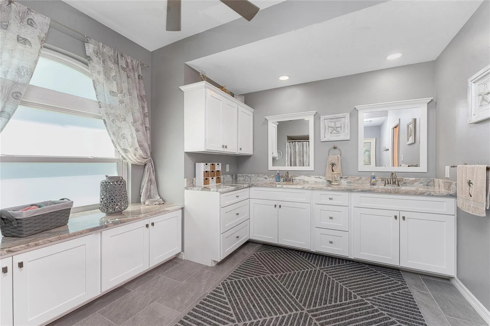 310 Coral Creek Drive Placida FL 33946