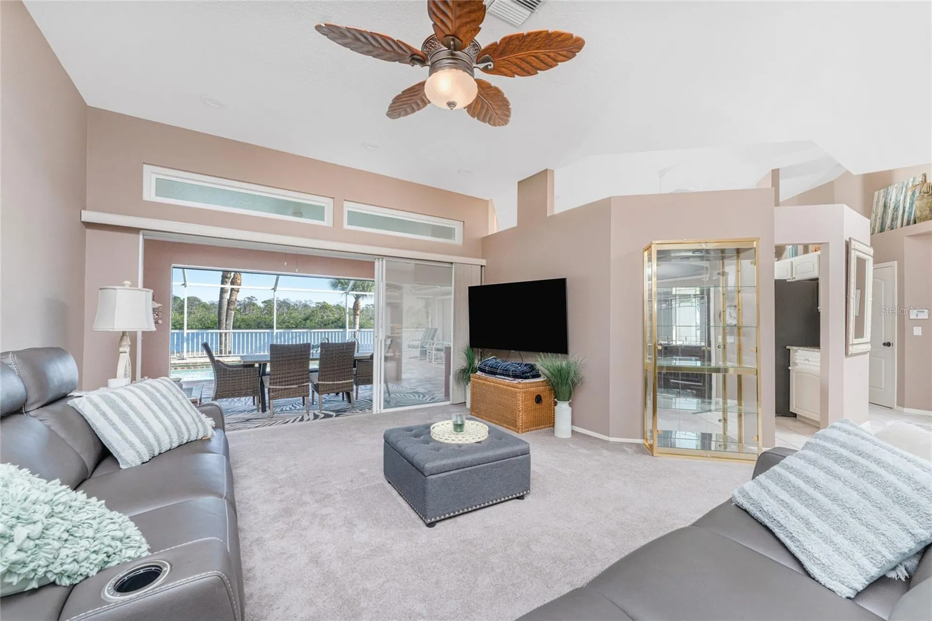 310 Coral Creek Drive Placida FL 33946