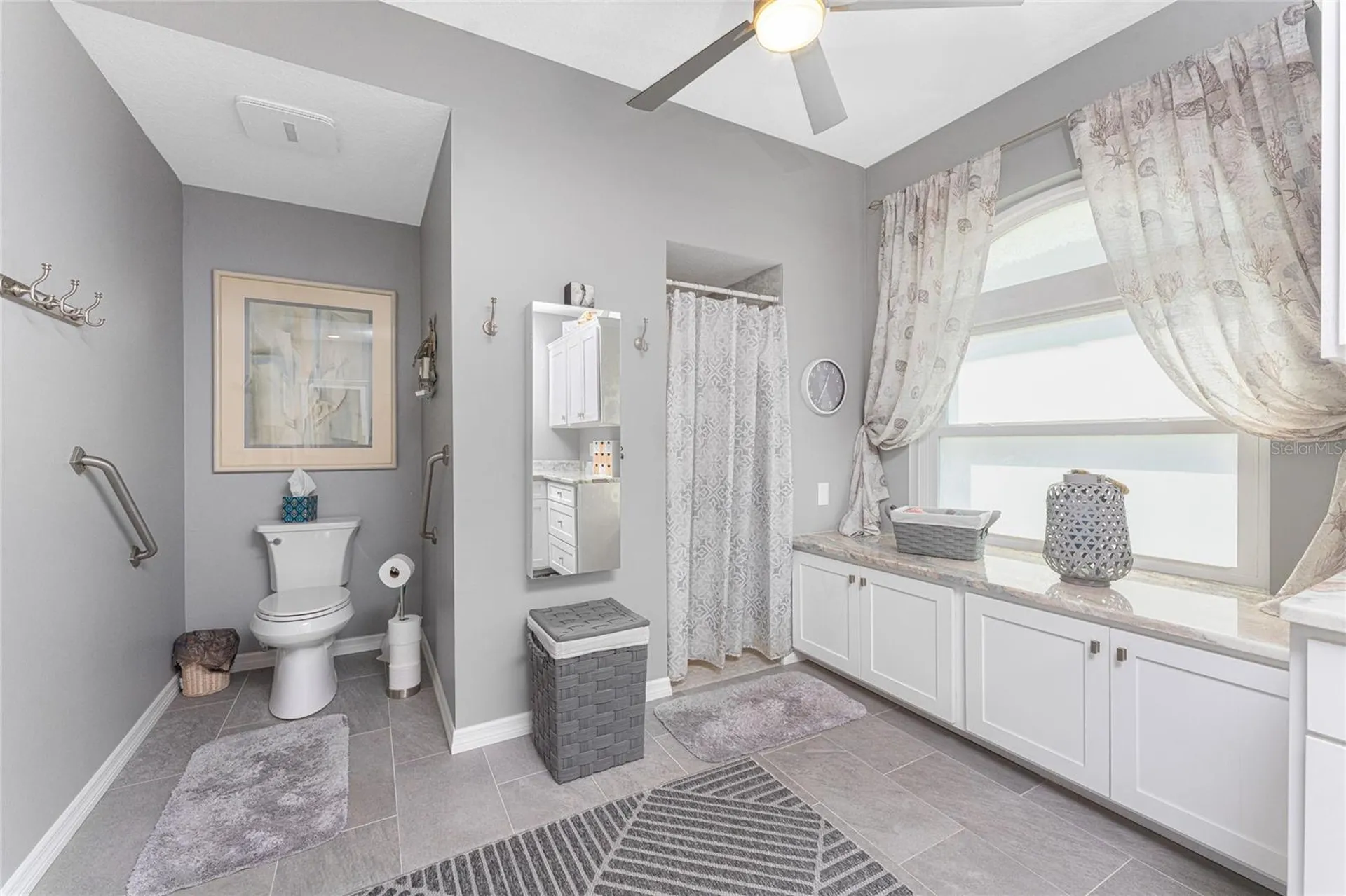 310 Coral Creek Drive Placida FL 33946