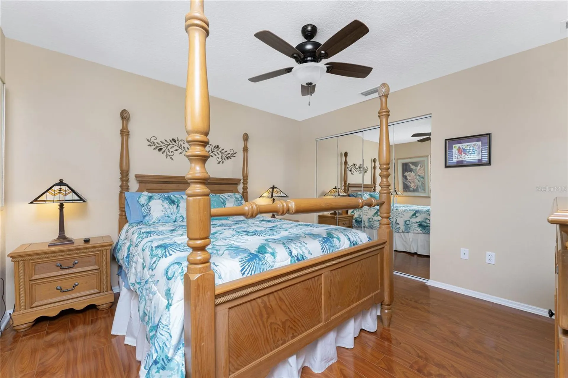 310 Coral Creek Drive Placida FL 33946