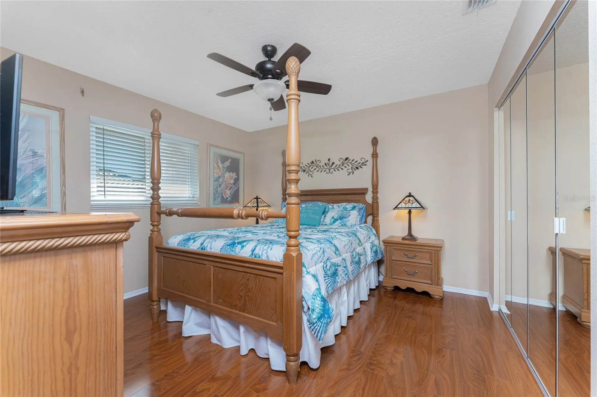 310 Coral Creek Drive Placida FL 33946