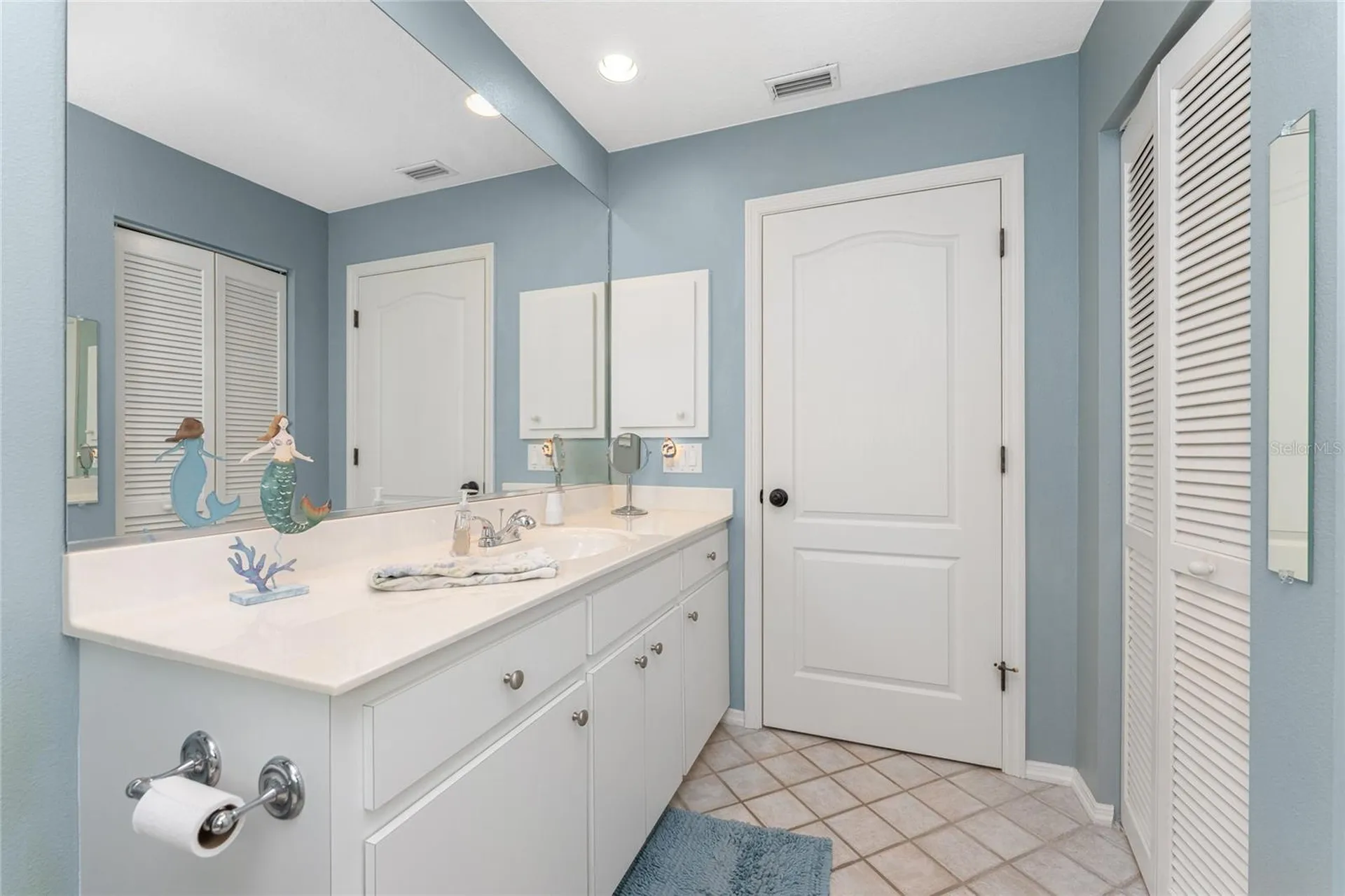 310 Coral Creek Drive Placida FL 33946
