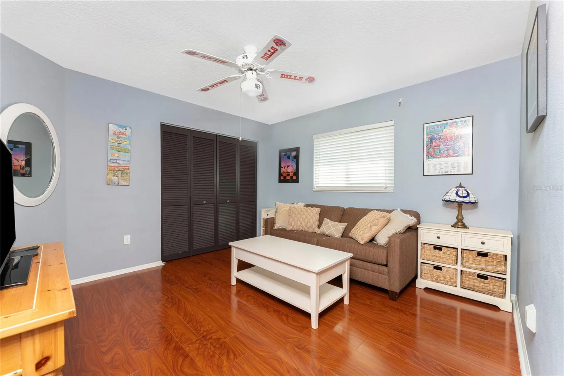 310 Coral Creek Drive Placida FL 33946