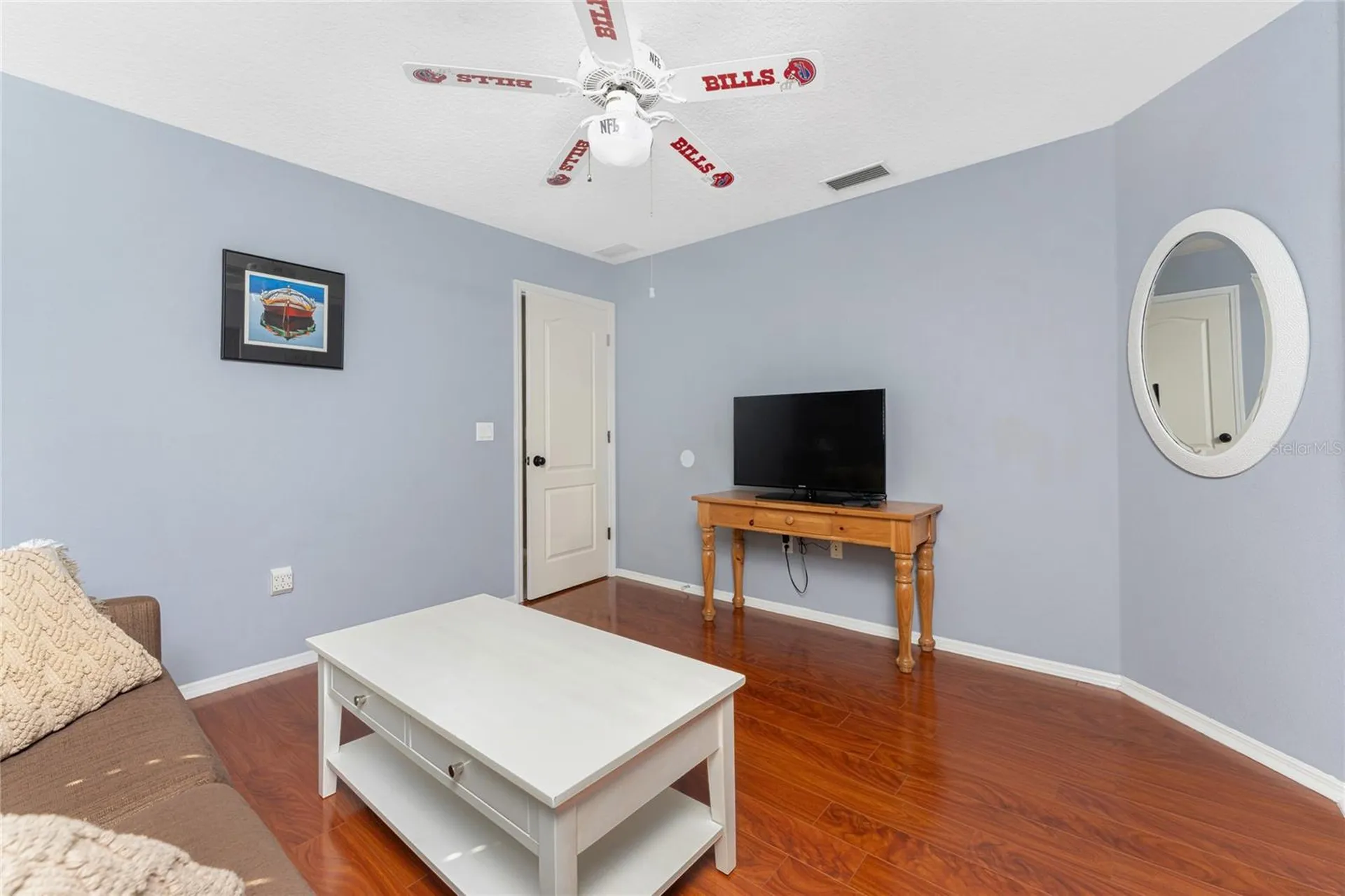 310 Coral Creek Drive Placida FL 33946