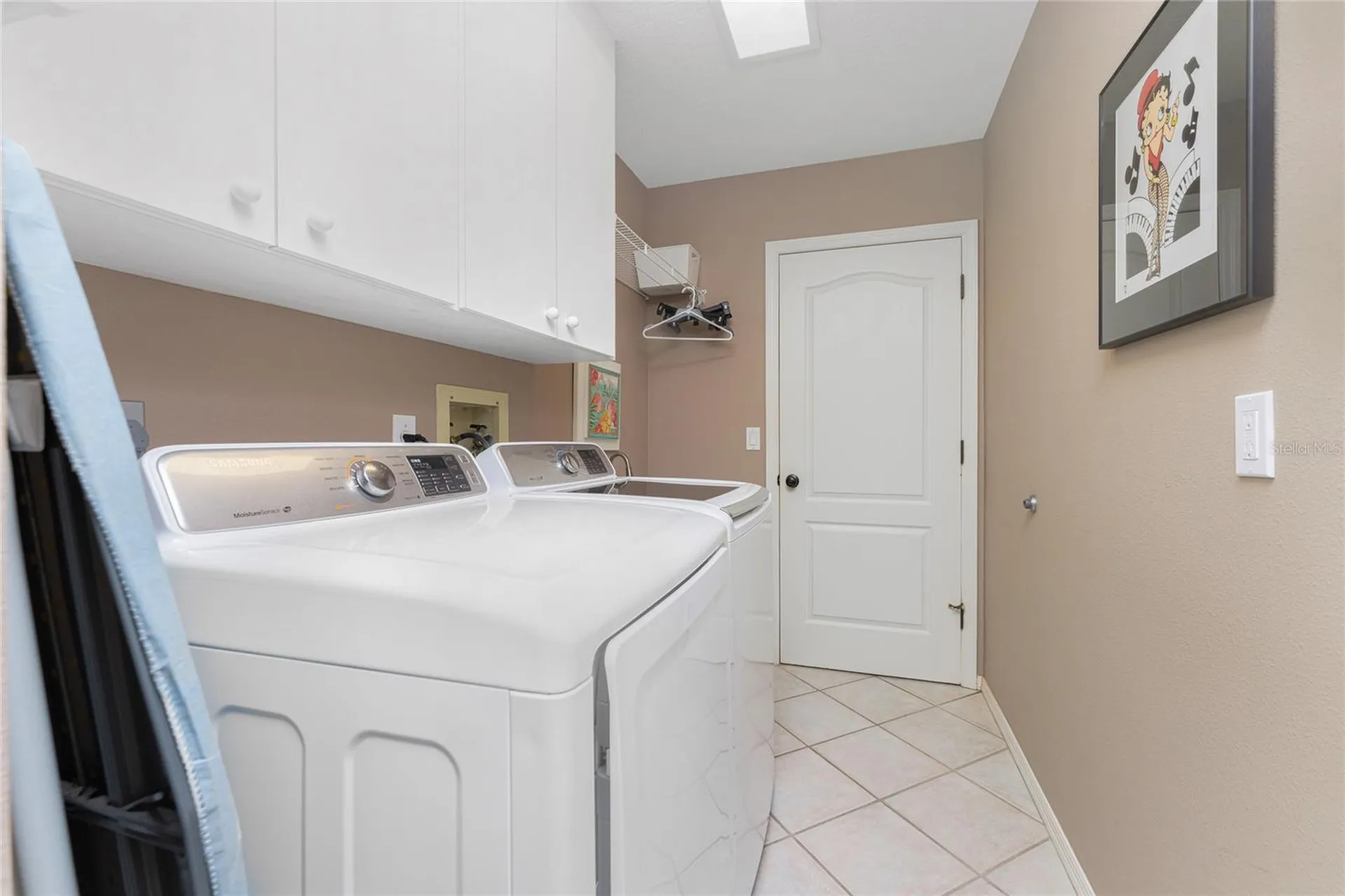 310 Coral Creek Drive Placida FL 33946