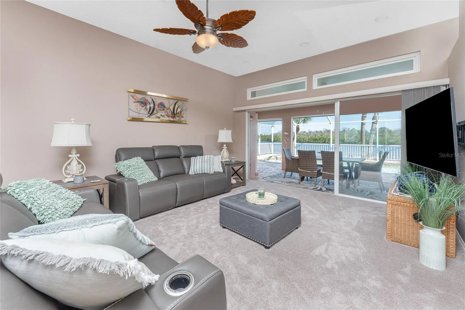 310 Coral Creek Drive Placida FL 33946