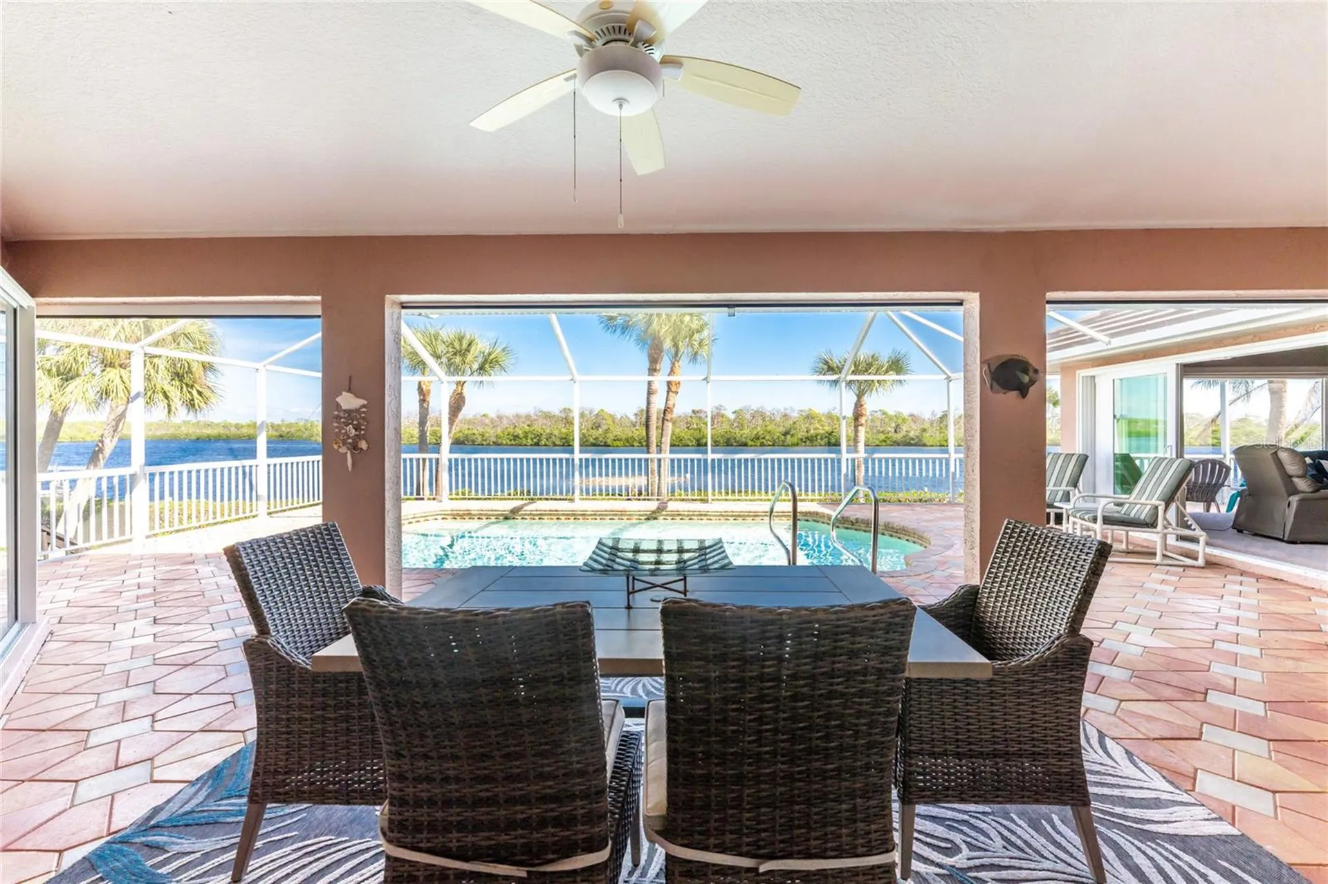 310 Coral Creek Drive Placida FL 33946