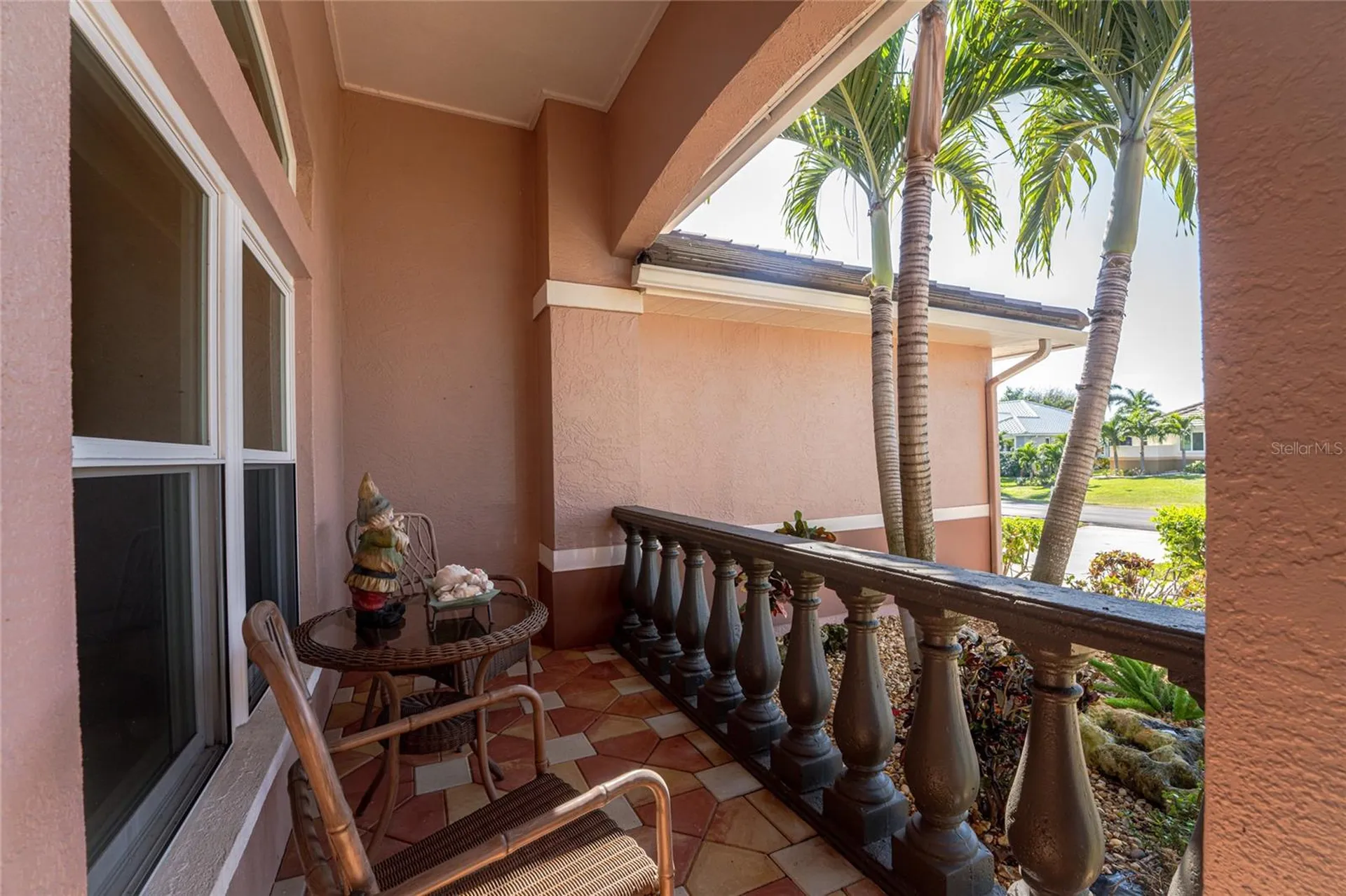 310 Coral Creek Drive Placida FL 33946