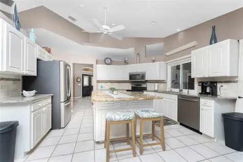 310 Coral Creek Drive Placida FL 33946