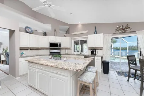 310 Coral Creek Drive Placida FL 33946