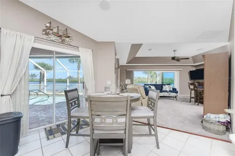 310 Coral Creek Drive Placida FL 33946