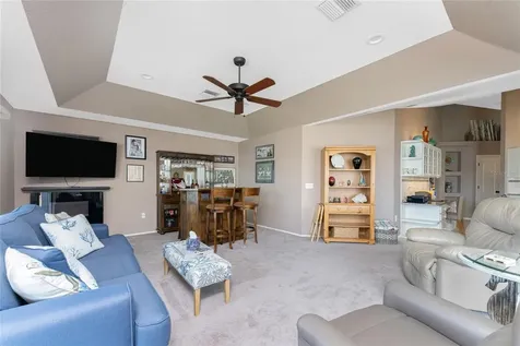 310 Coral Creek Drive Placida FL 33946