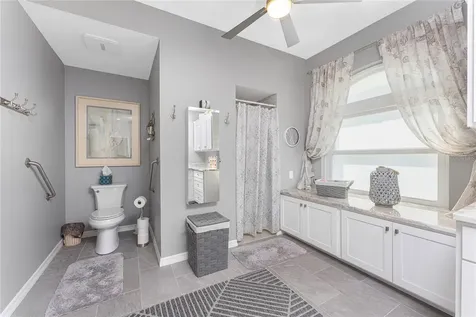 310 Coral Creek Drive Placida FL 33946