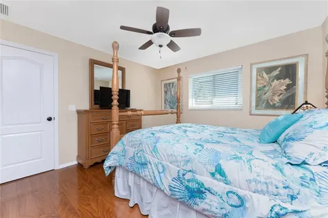 310 Coral Creek Drive Placida FL 33946