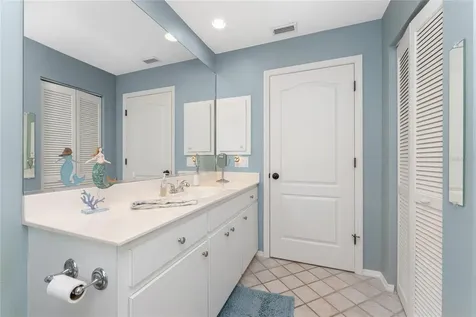 310 Coral Creek Drive Placida FL 33946