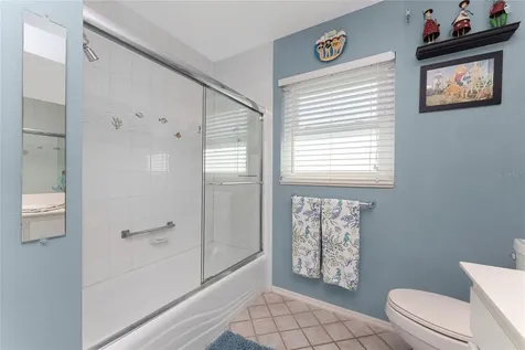 310 Coral Creek Drive Placida FL 33946