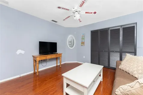 310 Coral Creek Drive Placida FL 33946