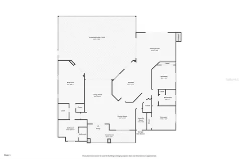 310 Coral Creek Drive Placida FL 33946