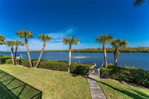 310 Coral Creek Drive Placida FL 33946