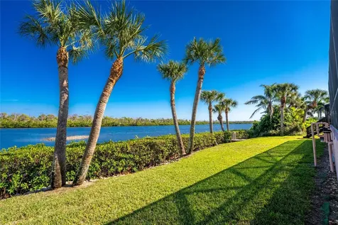310 Coral Creek Drive Placida FL 33946