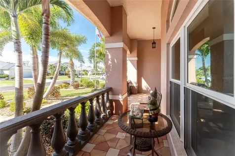 310 Coral Creek Drive Placida FL 33946
