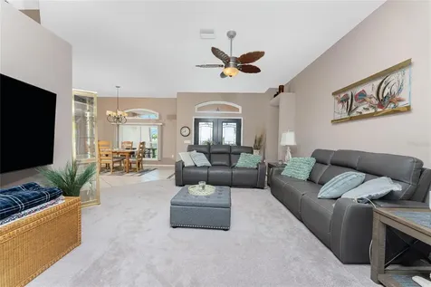 310 Coral Creek Drive Placida FL 33946