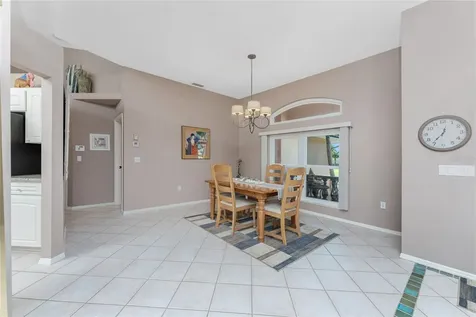 310 Coral Creek Drive Placida FL 33946