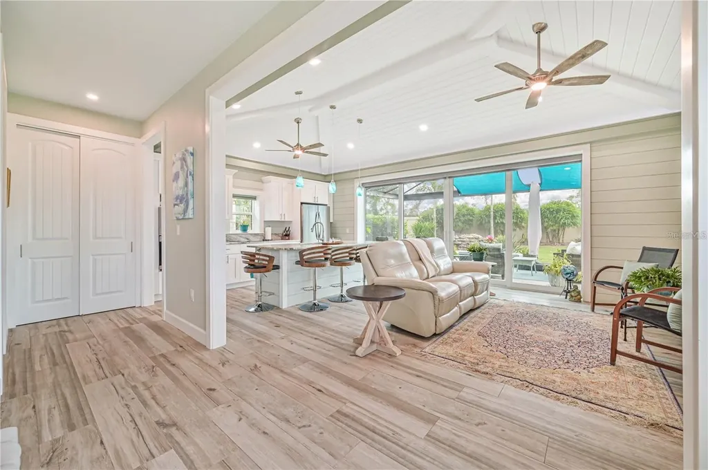 8664 SW Sand Crane - Lot 46 Circle Arcadia FL 34269