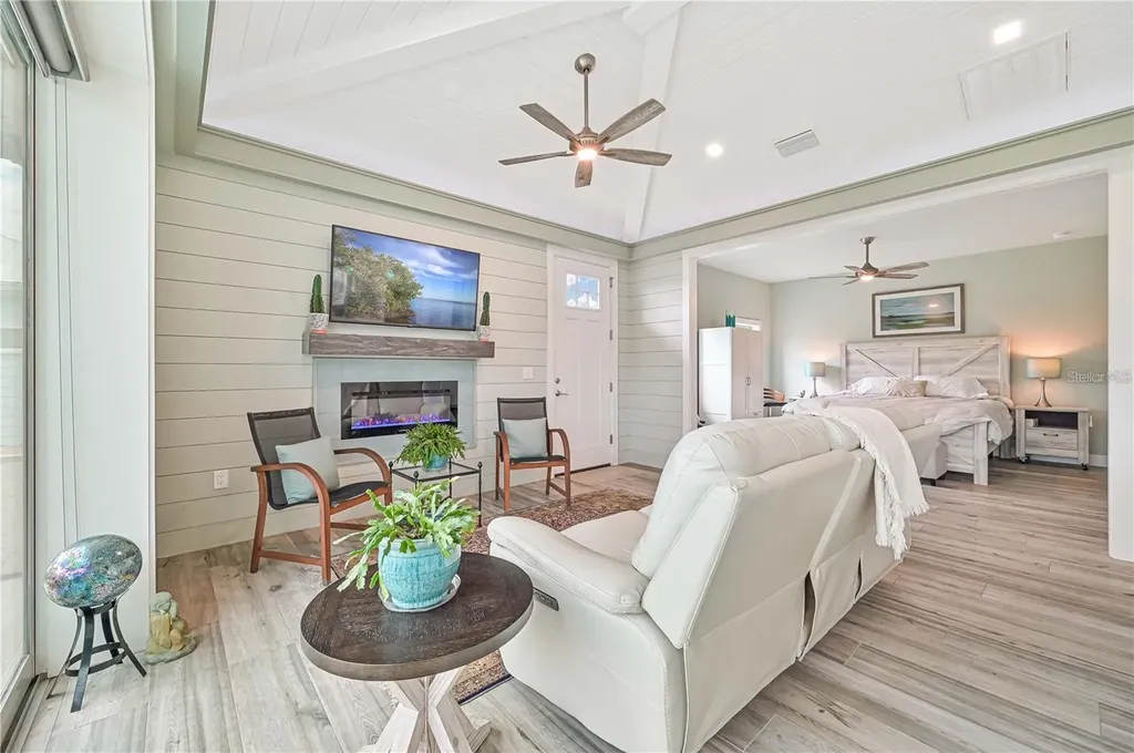 8664 SW Sand Crane - Lot 46 Circle Arcadia FL 34269