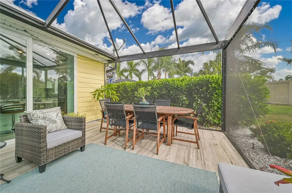 8664 SW Sand Crane - Lot 46 Circle Arcadia FL 34269