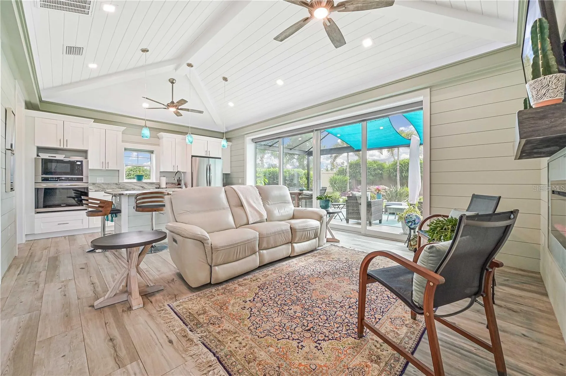 8664 SW Sand Crane - Lot 46 Circle Arcadia FL 34269