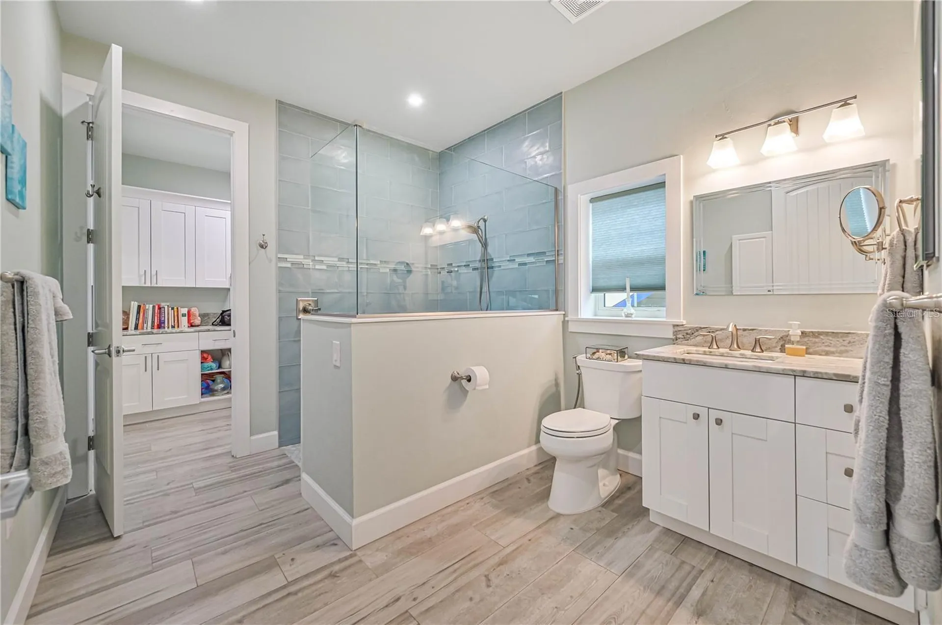 8664 SW Sand Crane - Lot 46 Circle Arcadia FL 34269